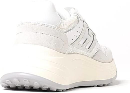 Hogan Sneakers - Foto 2