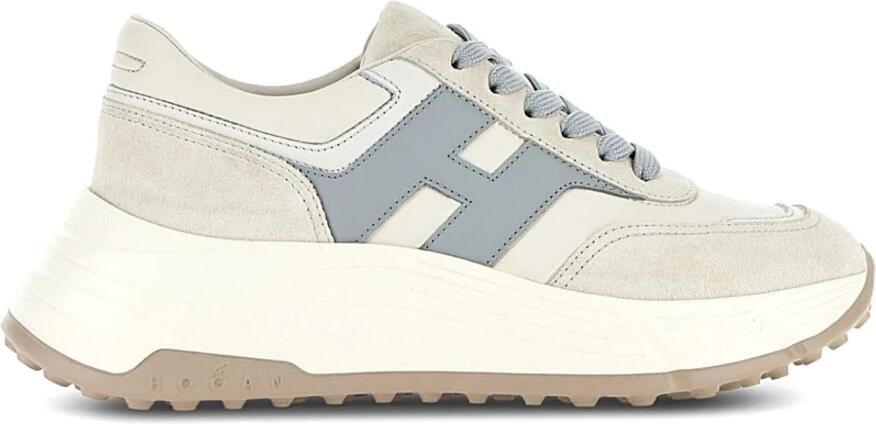 Hogan Sneakers