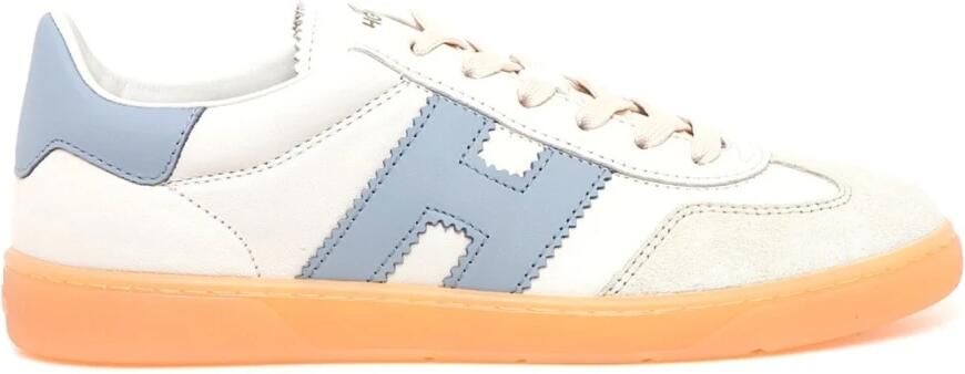 Hogan Sneakers