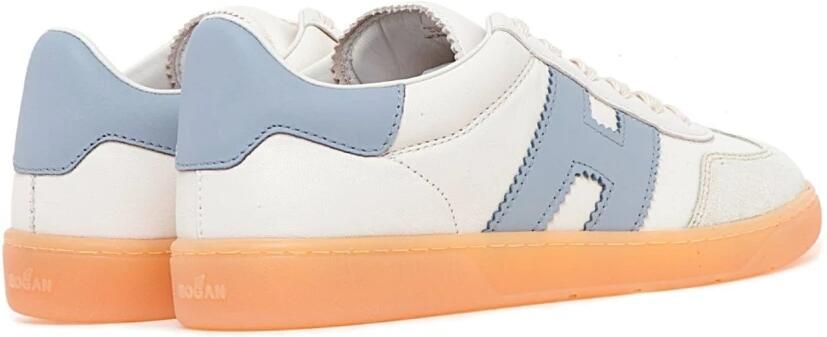 Hogan Sneakers - Foto 2