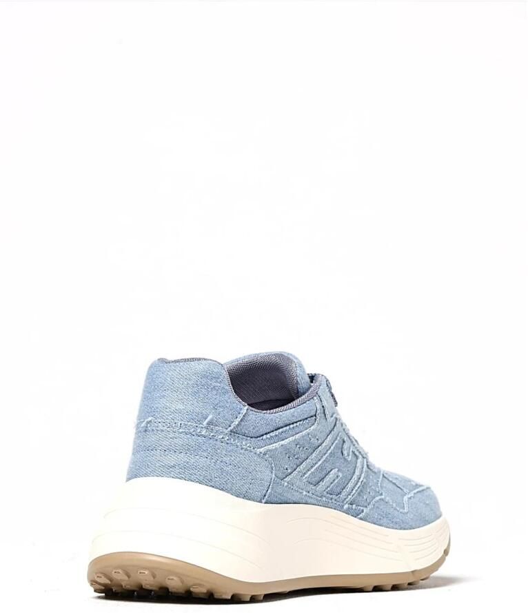 Hogan Sneakers - Foto 2