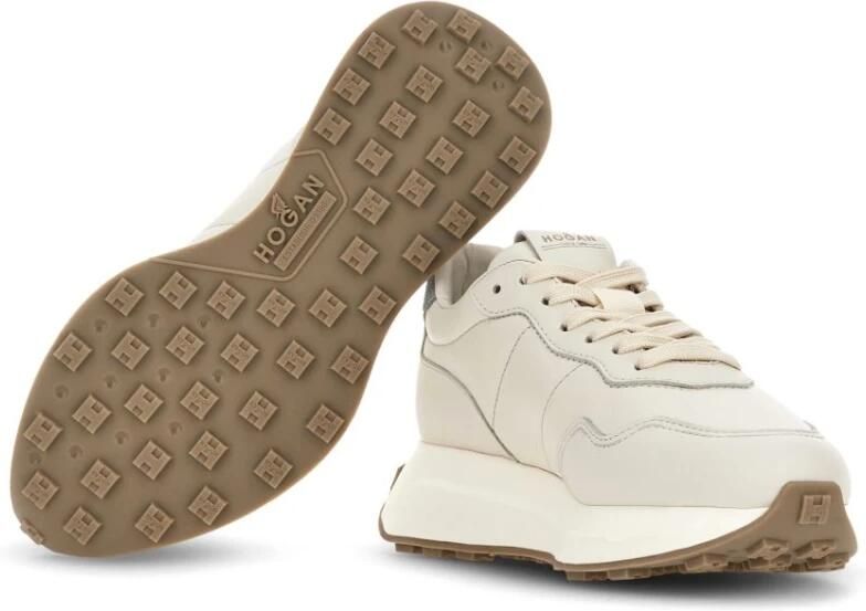 Hogan Sneakers - Foto 2