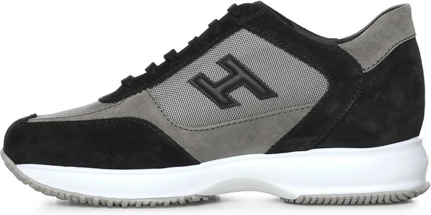 Hogan Sneakers - Foto 2