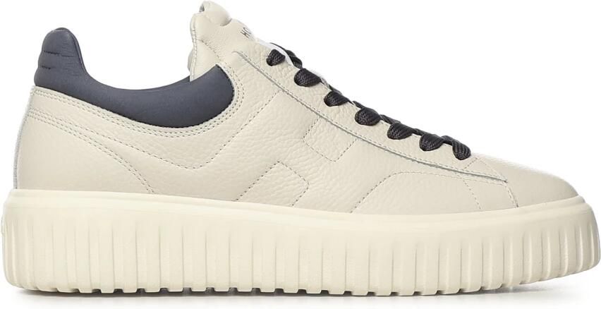 Hogan Sneakers