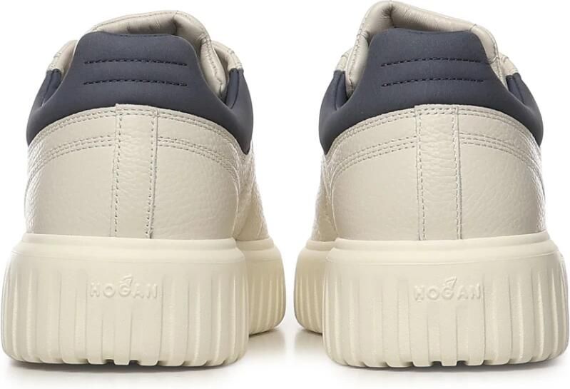 Hogan Sneakers - Foto 2