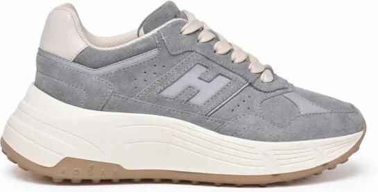 Hogan Sneakers