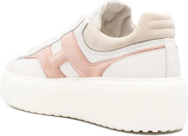 Hogan Sneakers - Foto 2