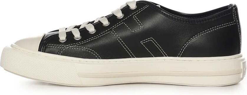 Hogan Sneakers - Foto 2