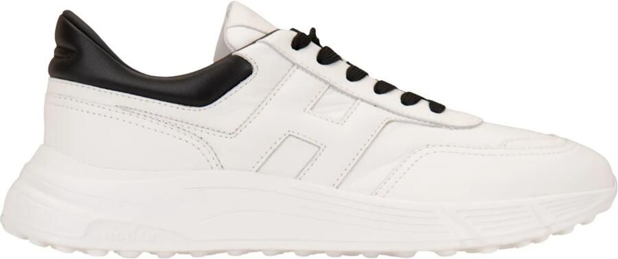Hogan Sneakers