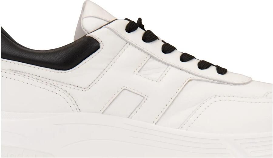 Hogan Sneakers - Foto 2