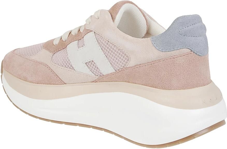 Hogan Sneakers - Foto 2