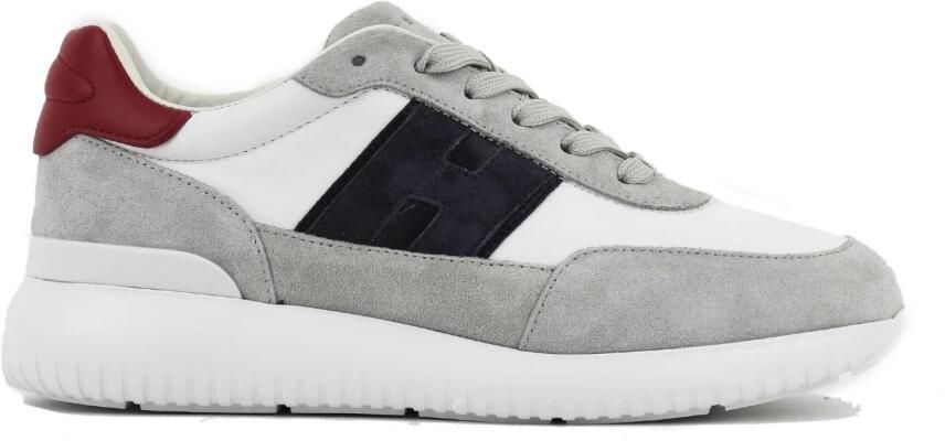 Hogan Sneakers