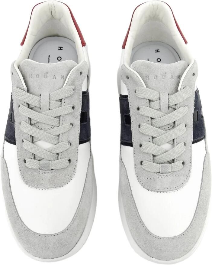 Hogan Sneakers - Foto 2