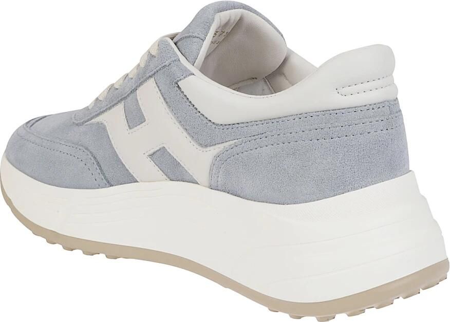 Hogan Sneakers - Foto 2