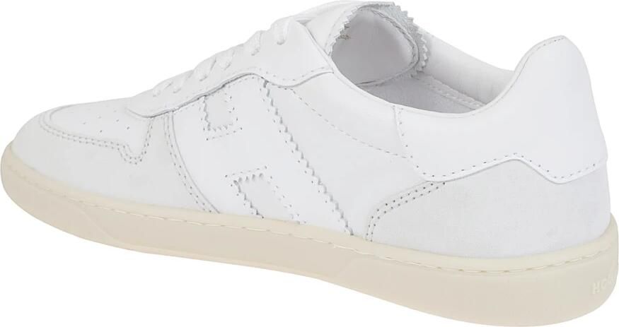 Hogan Sneakers - Foto 2