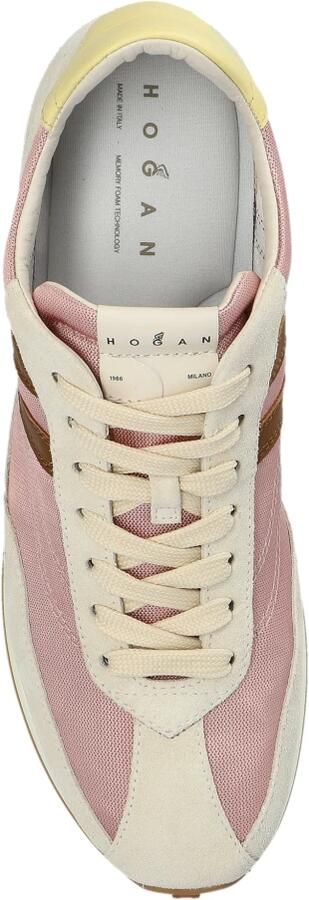 Hogan Sneakers - Foto 2