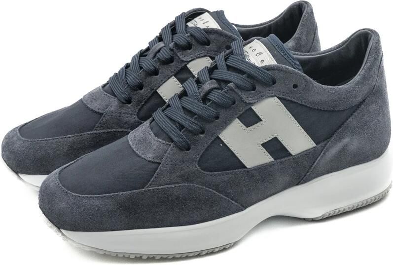 Hogan Sneakers - Foto 2