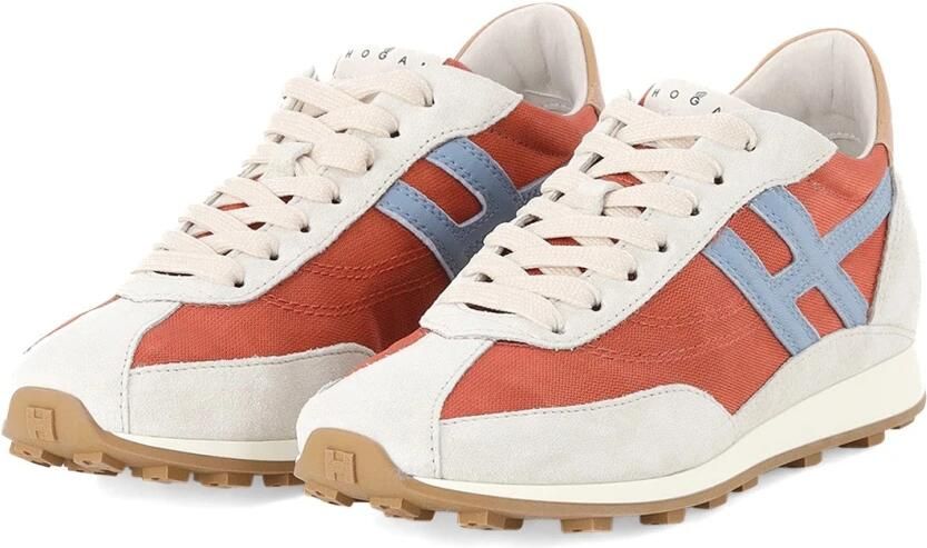 Hogan Sneakers