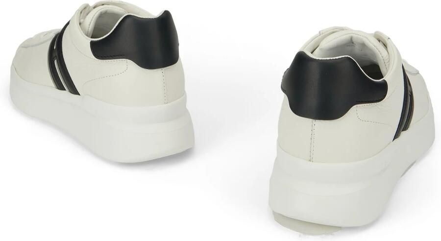 Hogan Sneakers - Foto 2