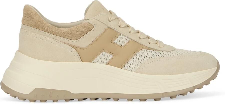 Hogan Sneakers