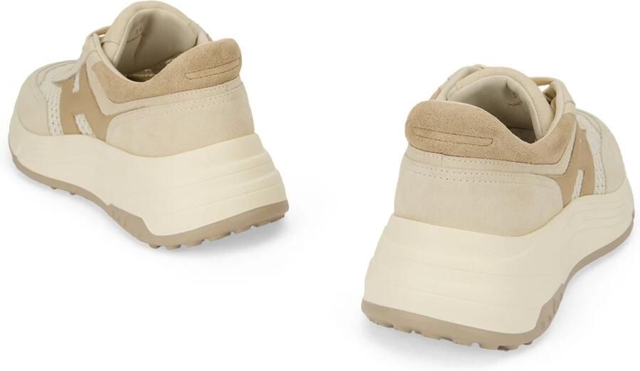 Hogan Sneakers - Foto 2