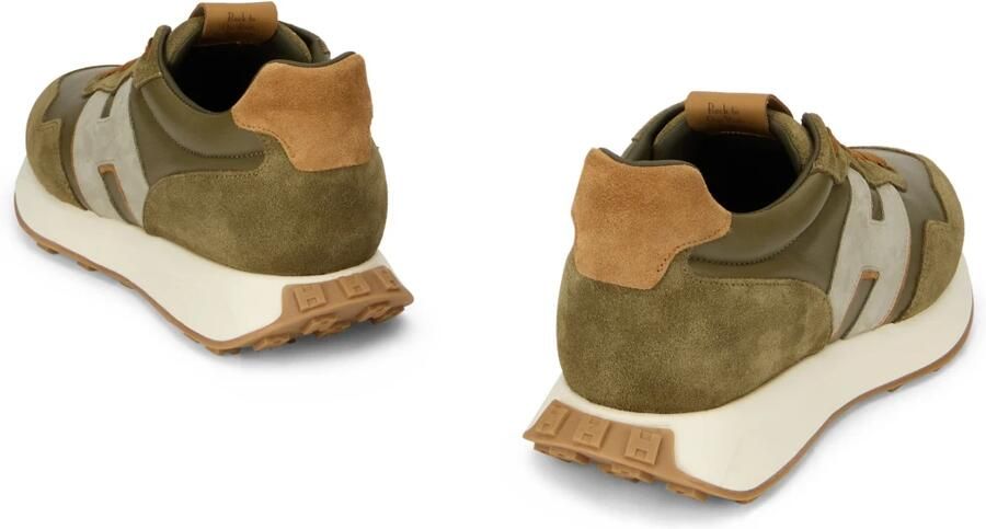 Hogan Sneakers - Foto 2