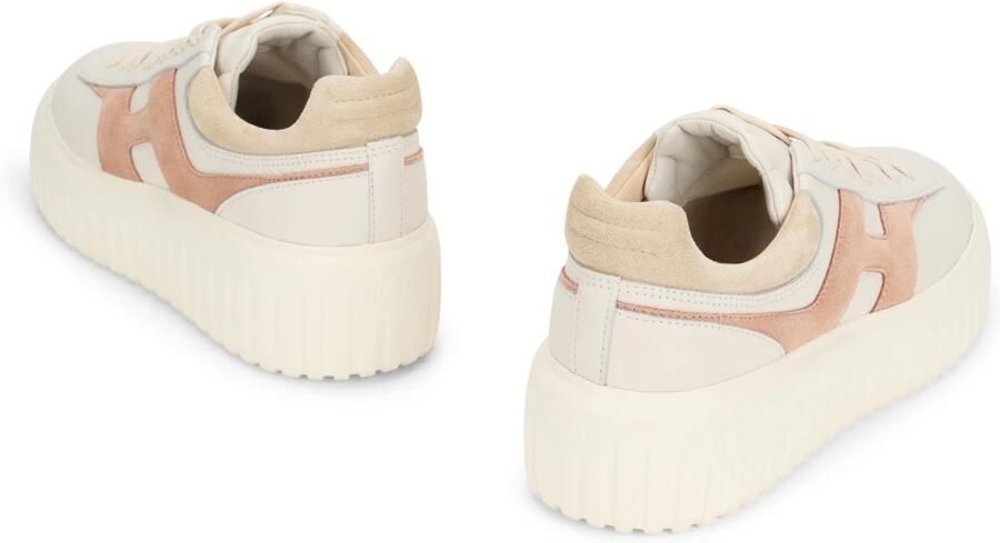 Hogan Sneakers - Foto 2