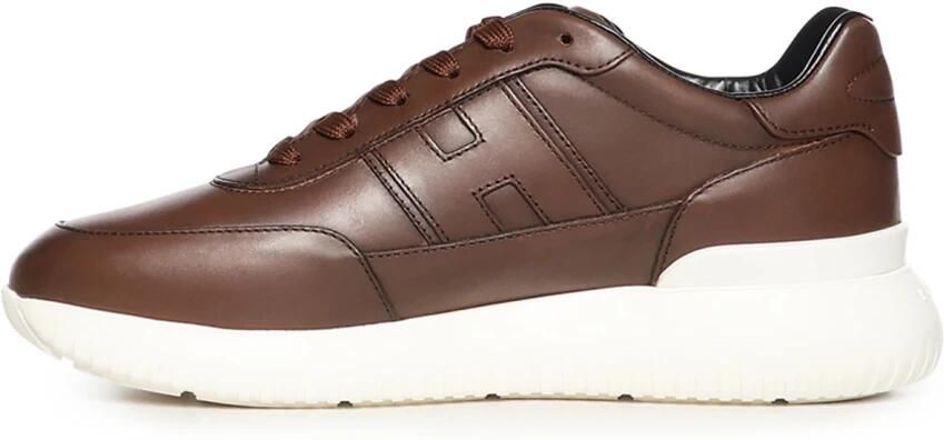 Hogan Sneakers - Foto 2