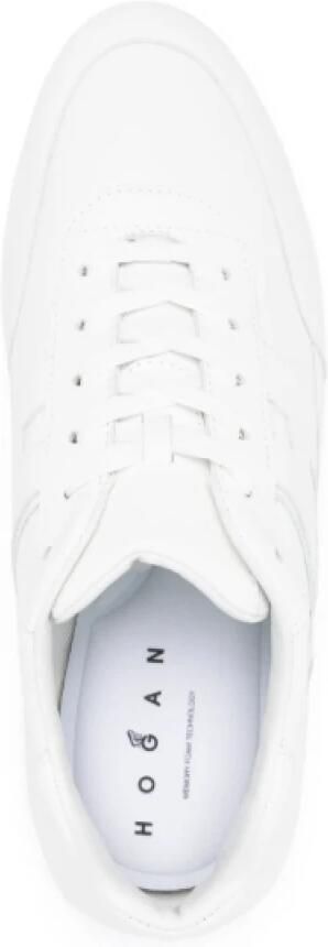 Hogan Sneakers - Foto 2