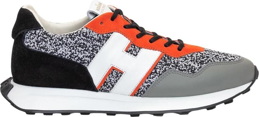 Hogan Sneakers