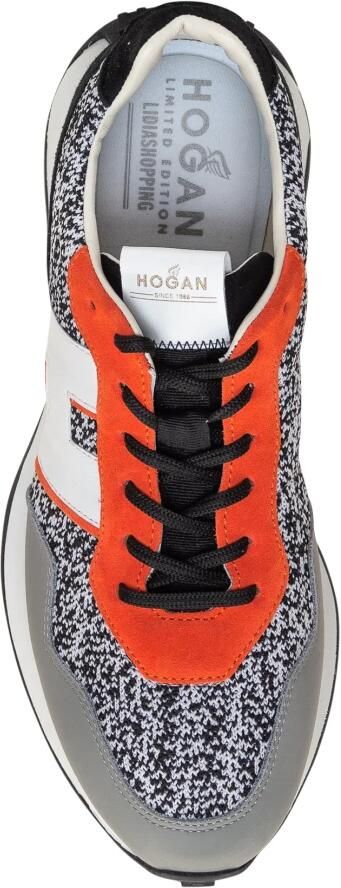 Hogan Sneakers - Foto 2