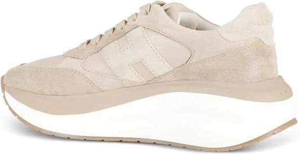 Hogan Sneakers - Foto 2