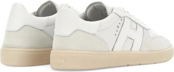 Hogan Sneakers - Foto 2