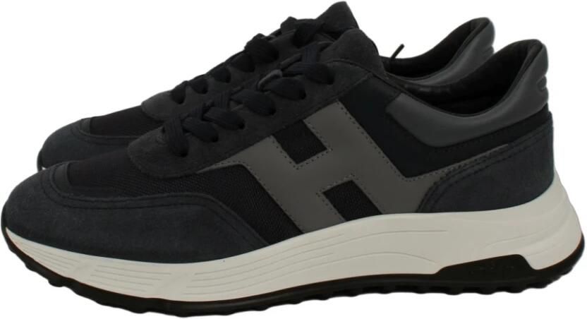 Hogan Sneakers