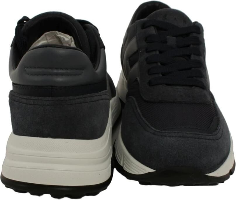 Hogan Sneakers - Foto 2