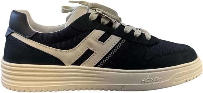 Hogan Sneakers