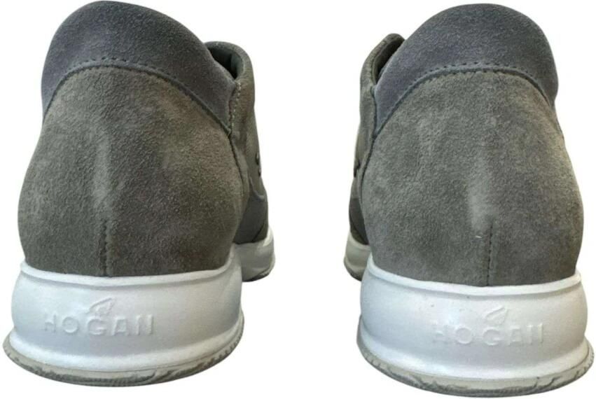 Hogan Sneakers - Foto 2