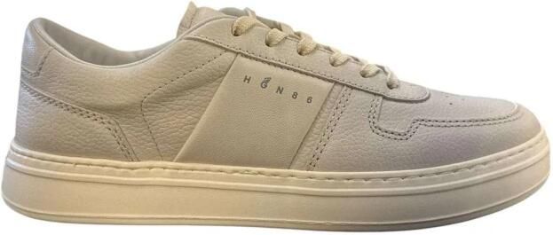 Hogan Sneakers