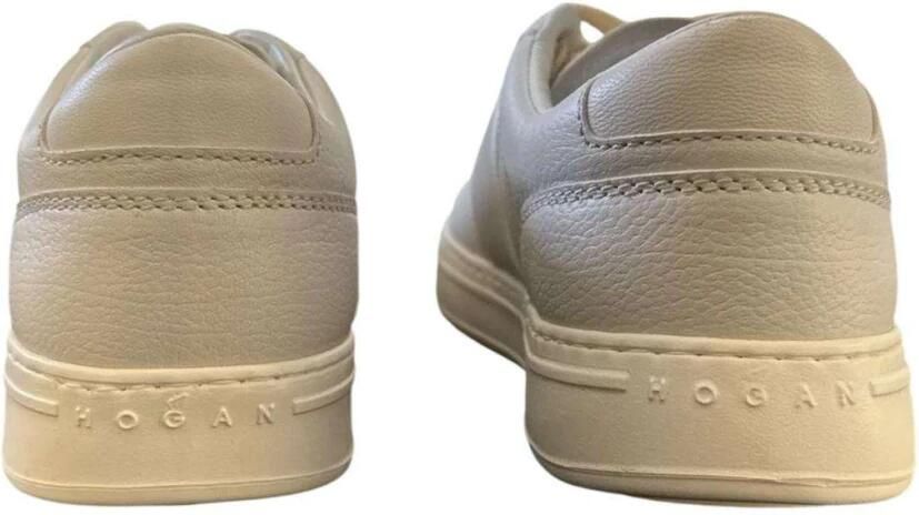 Hogan Sneakers - Foto 2