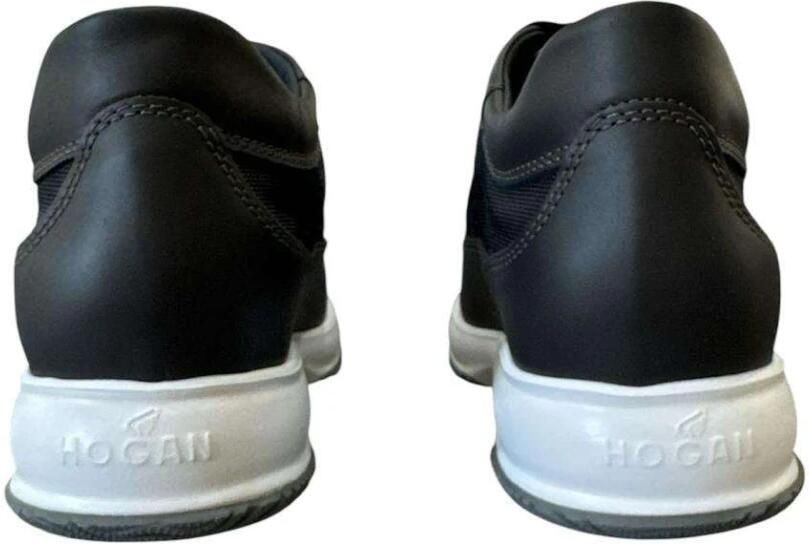 Hogan Sneakers - Foto 2