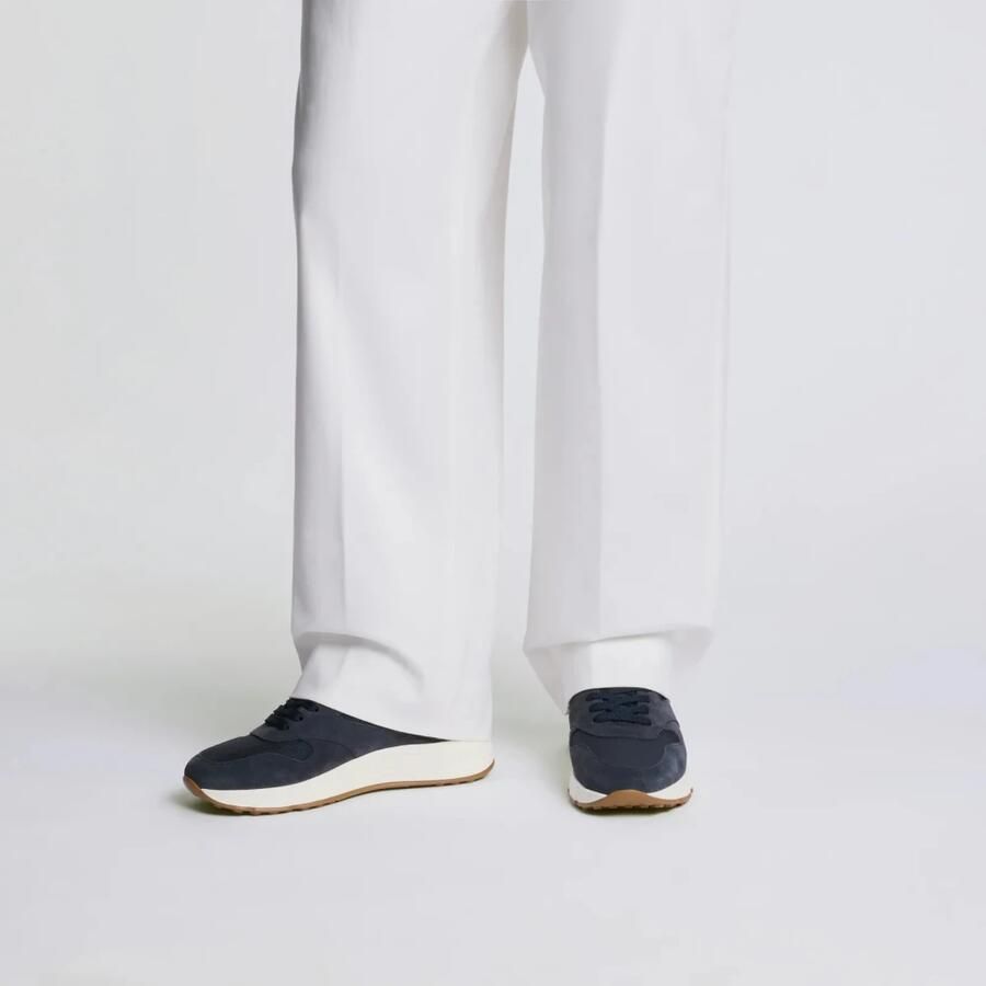 Hogan Sneakers - Foto 2