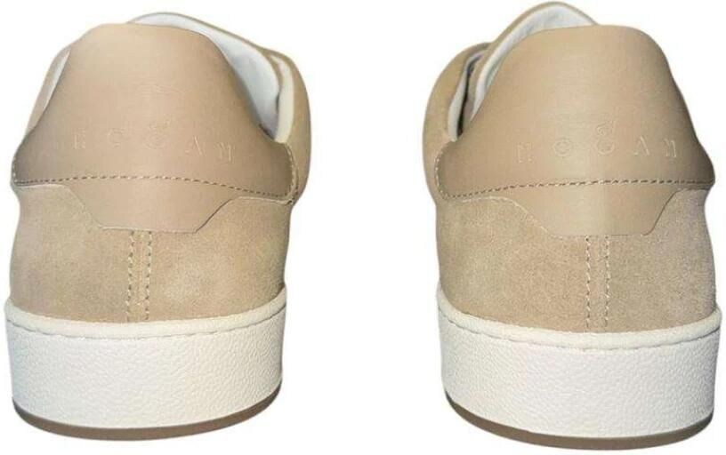 Hogan Sneakers - Foto 2