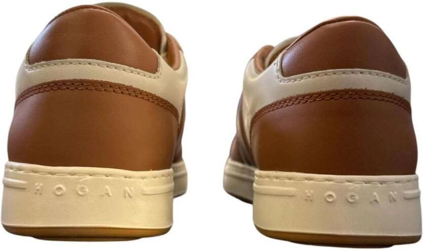 Hogan Sneakers - Foto 2