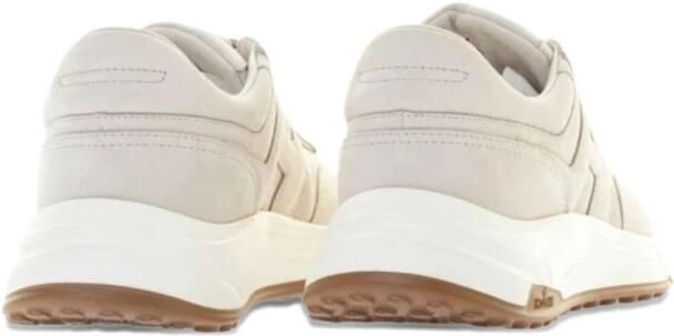 Hogan Sneakers - Foto 2