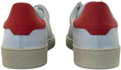 Hogan Sneakers - Foto 2