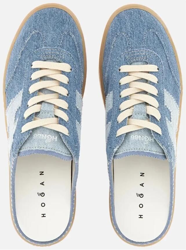 Hogan Sneakers - Foto 2