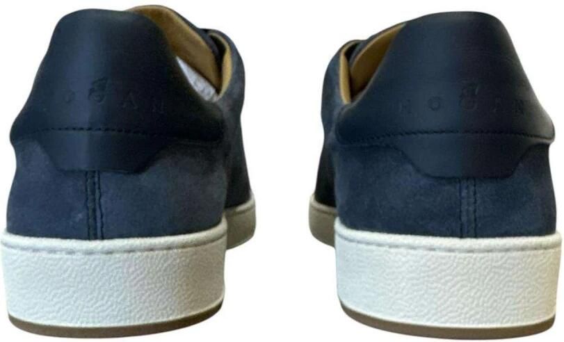 Hogan Sneakers - Foto 2