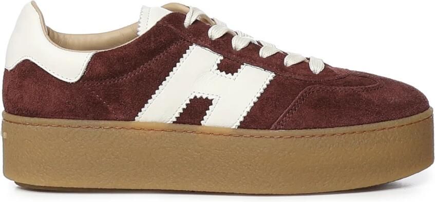 Hogan Sneakers