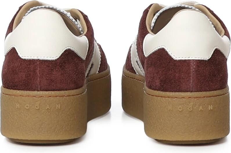 Hogan Sneakers - Foto 2