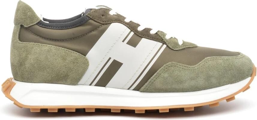 Hogan Sneakers